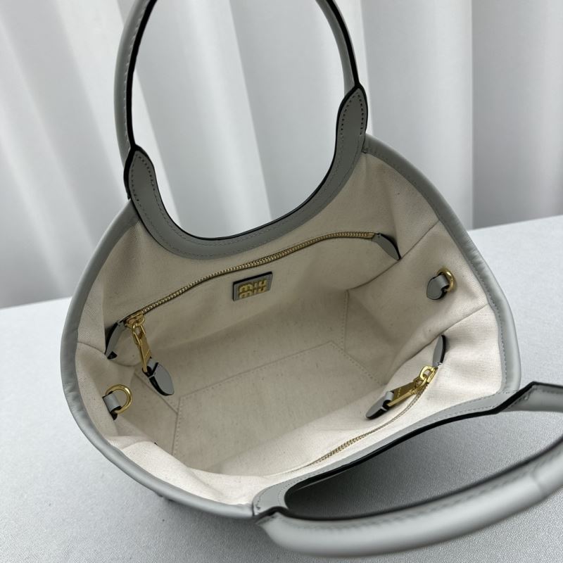 Miu Miu Hobo Bags